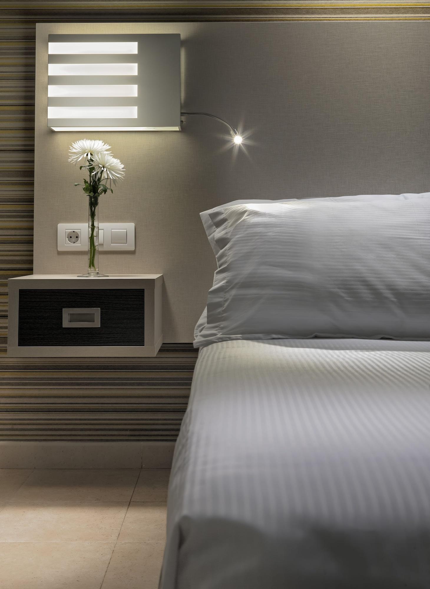 H10 Suites Lanzarote Gardens Costa Teguise Εξωτερικό φωτογραφία