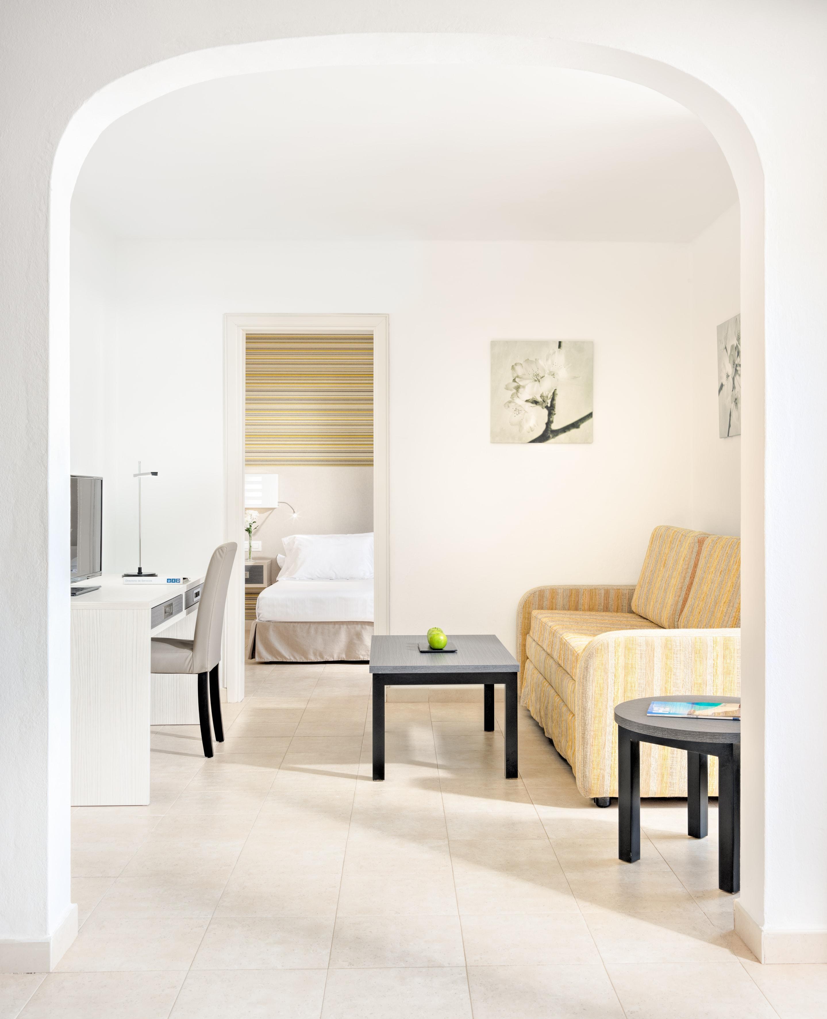 H10 Suites Lanzarote Gardens Costa Teguise Εξωτερικό φωτογραφία