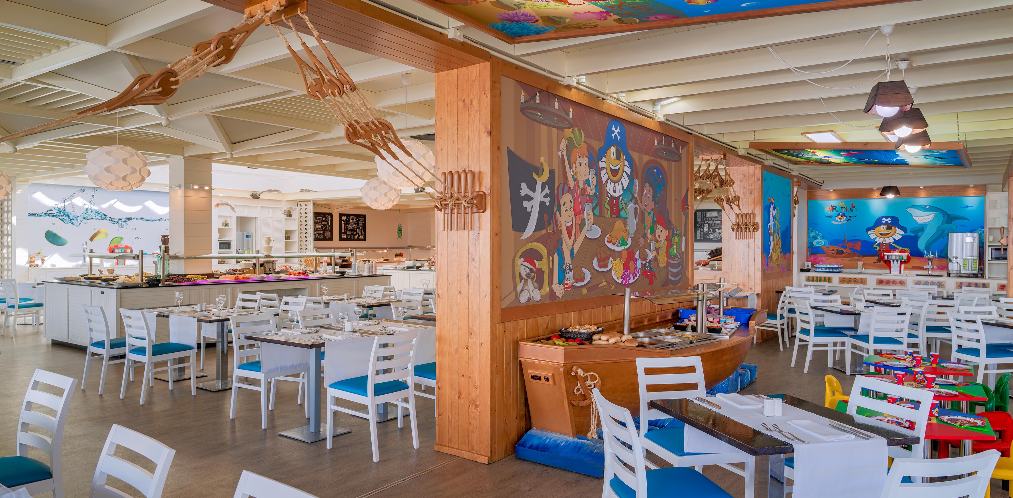 H10 Suites Lanzarote Gardens Costa Teguise Εξωτερικό φωτογραφία
