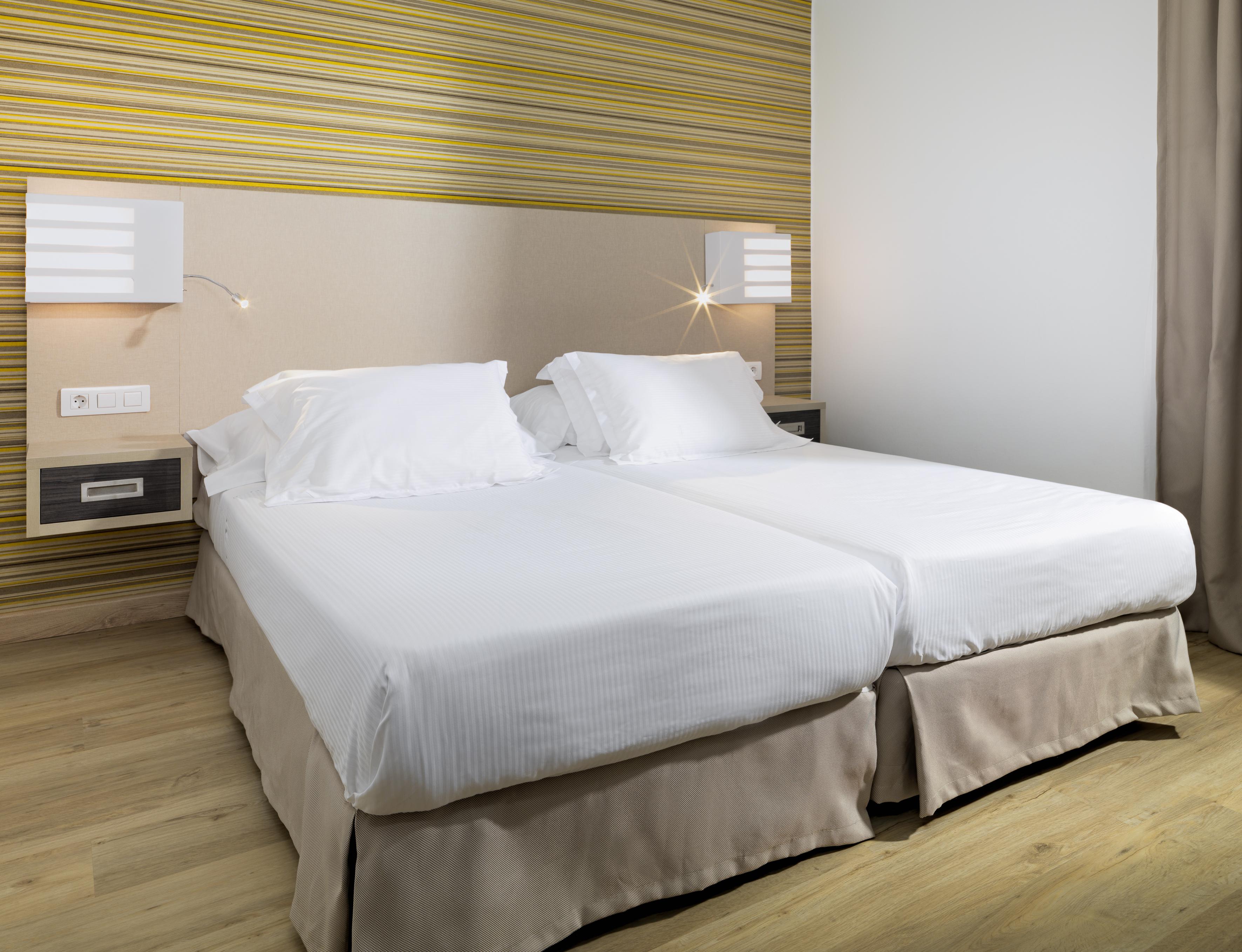 H10 Suites Lanzarote Gardens Costa Teguise Εξωτερικό φωτογραφία
