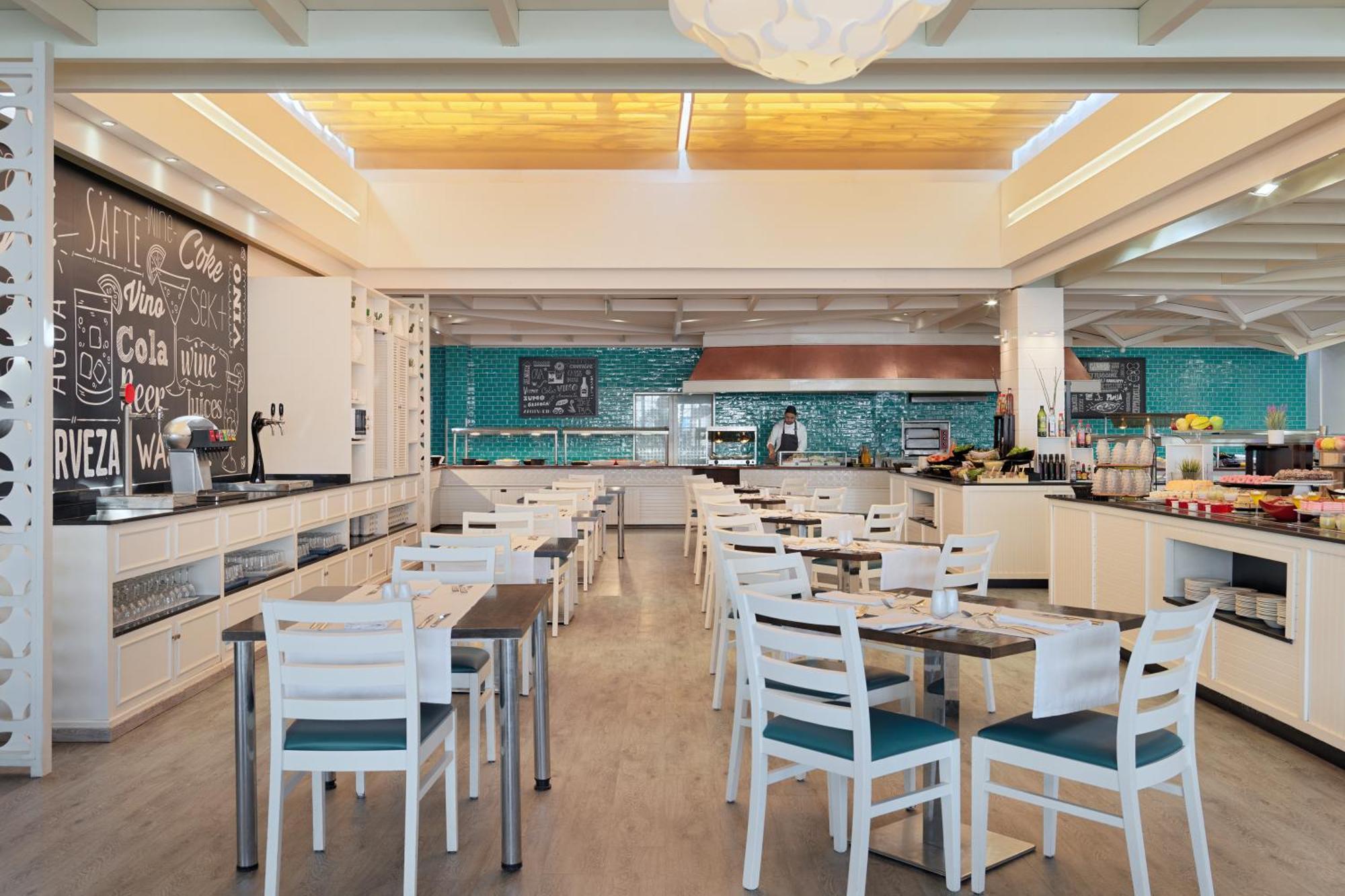 H10 Suites Lanzarote Gardens Costa Teguise Εξωτερικό φωτογραφία