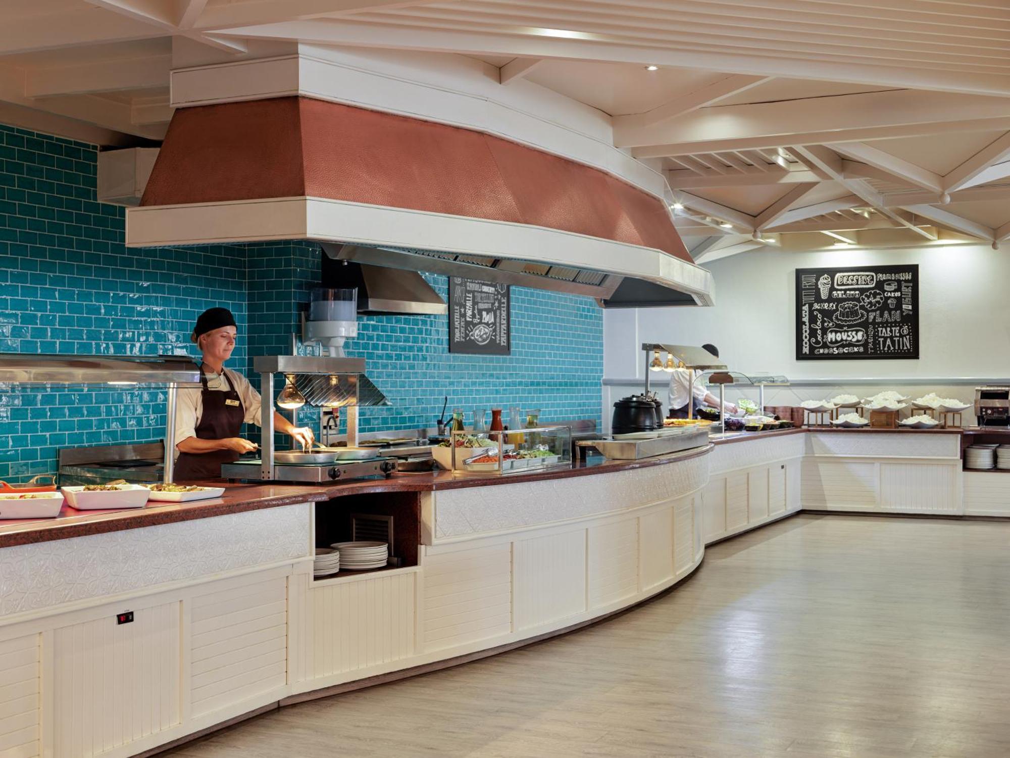H10 Suites Lanzarote Gardens Costa Teguise Εξωτερικό φωτογραφία