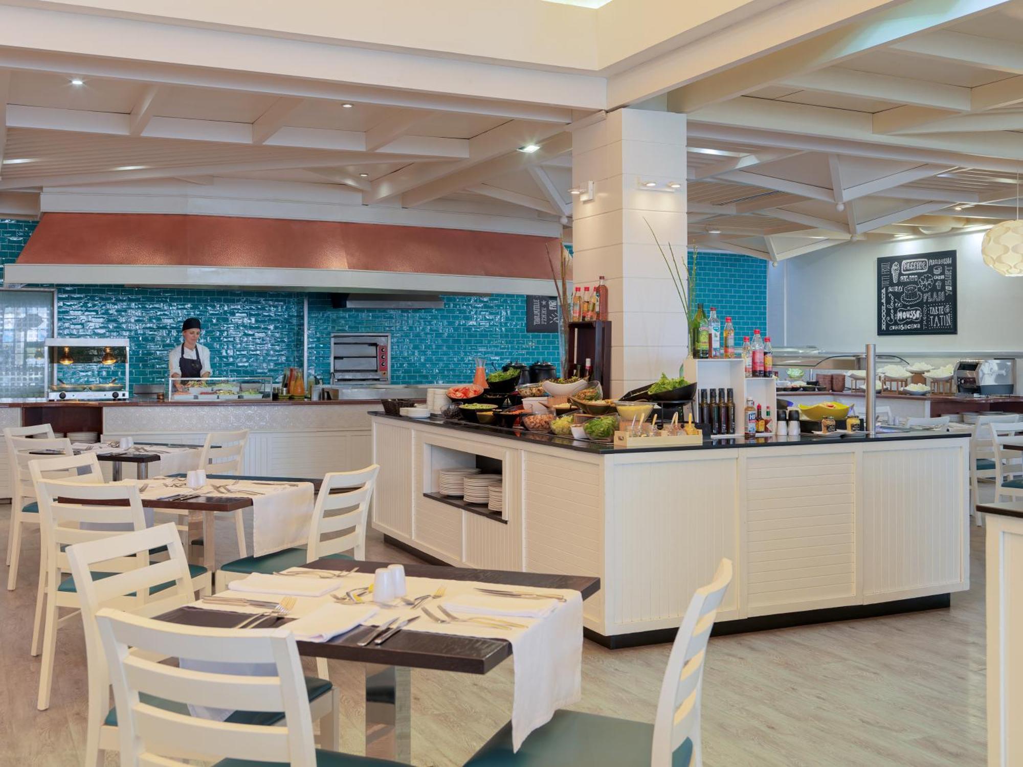 H10 Suites Lanzarote Gardens Costa Teguise Εξωτερικό φωτογραφία