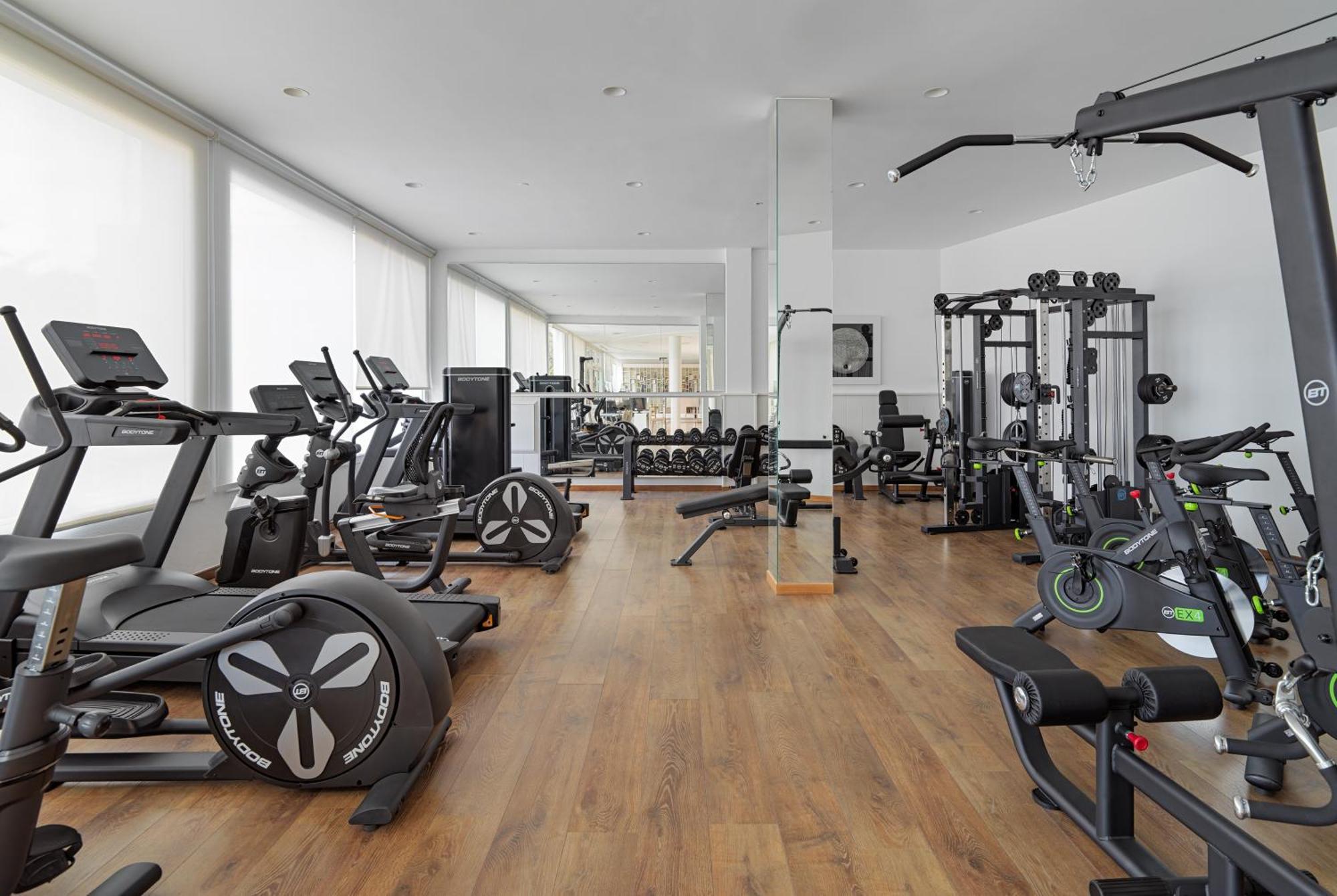H10 Suites Lanzarote Gardens Costa Teguise Εξωτερικό φωτογραφία
