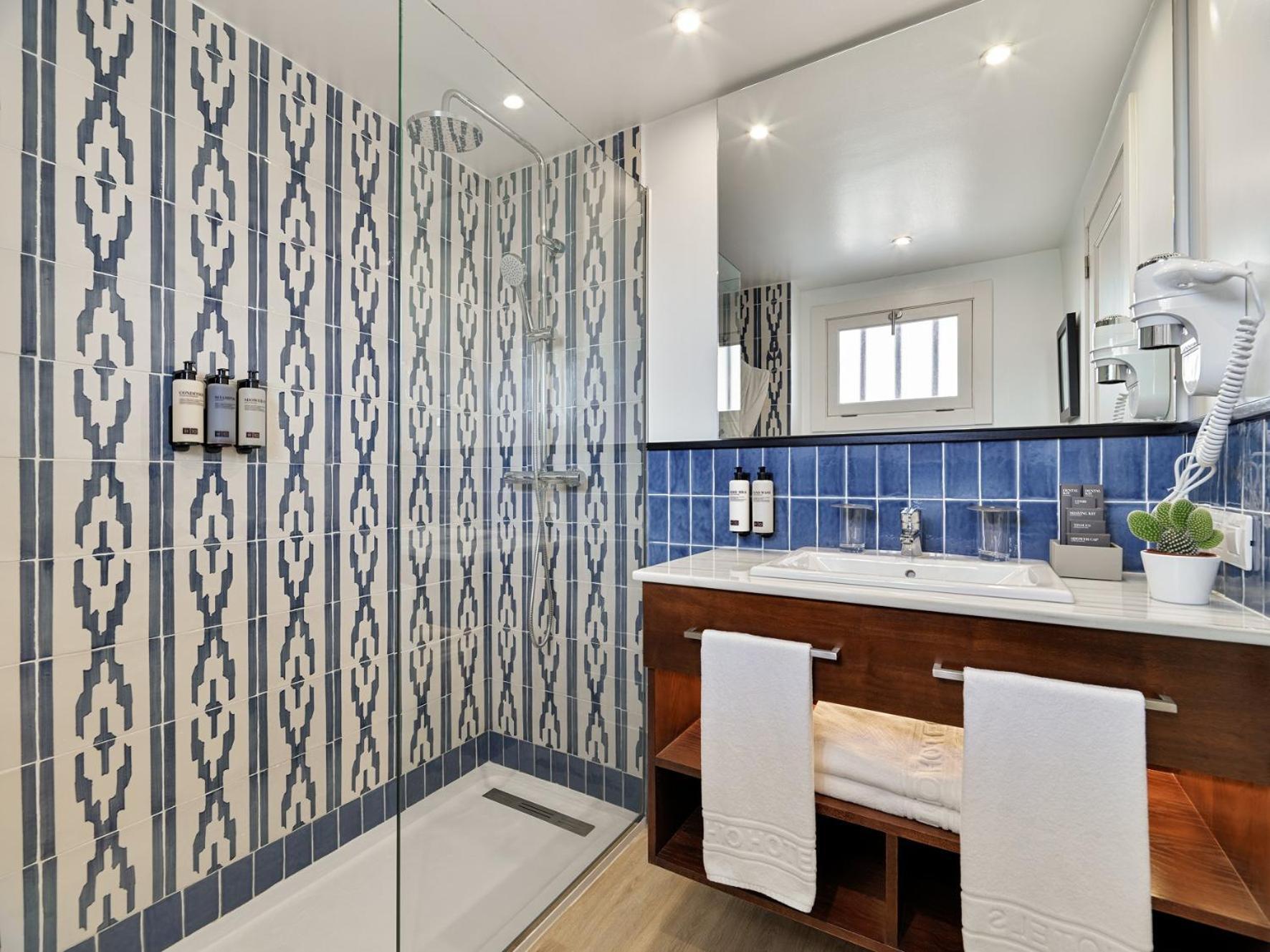 H10 Suites Lanzarote Gardens Costa Teguise Εξωτερικό φωτογραφία